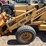 ford-555-image-10