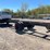 #1015-•-2001-gmc-c7500-cab-and-chassis-(has-mn-title)-image-3