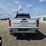 2022-gmc-sierra-2500hd-image-9