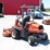 2006-kubota-f3680-image-7