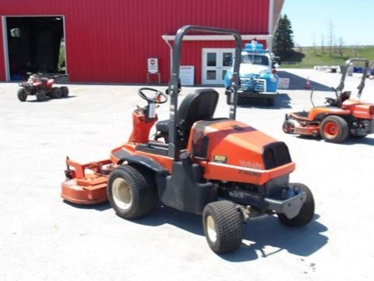 2006-kubota-f3680-image-7