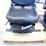 qty-of-(2)-cobo-tractor-seats-image-14