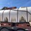 #1316-•-1987-kenworth-vac-truck-(has-mn-title)-image-6