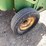 john-deere-14t-image-17
