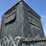 #341-•-army-trailer-w/-deer-blind-inv#-49085-image-19