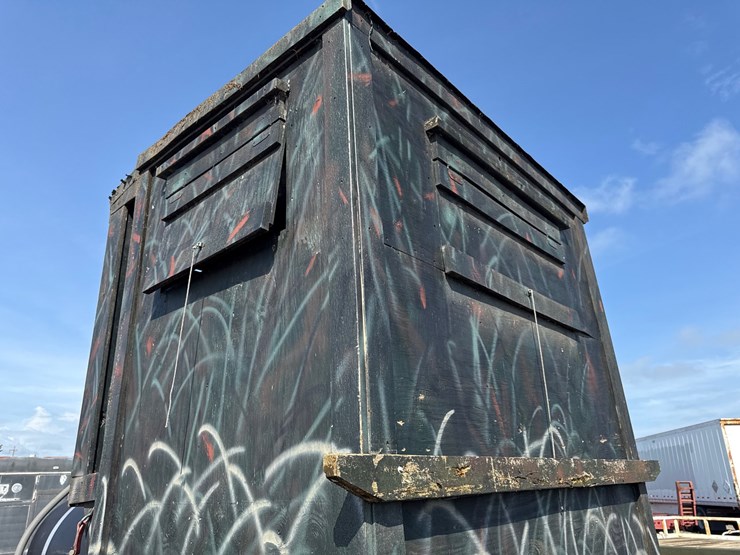 #341-•-army-trailer-w/-deer-blind-inv#-49085-image-19