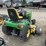 john-deere-x724-image-4