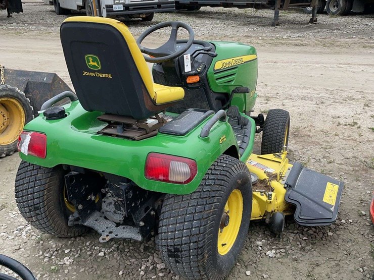 john-deere-x724-image-4