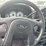 2001-ford-escape-image-31