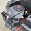 toro-timecutter-ss5000-image-12