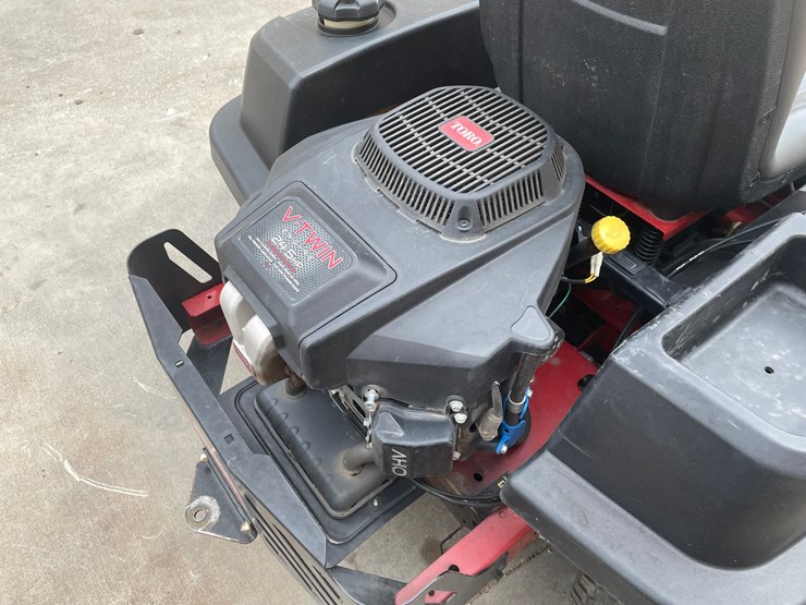 toro-timecutter-ss5000-image-12