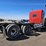 2007-kenworth-t800-image-4
