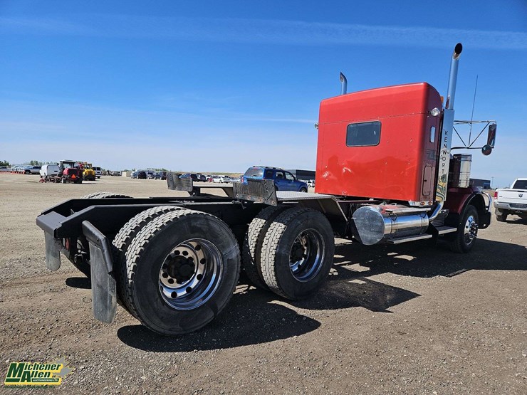 2007-kenworth-t800-image-4