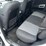 2012-chevrolet-captiva-image-11