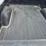 2001-dodge-dakota-image-5