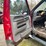 #2865-•-2000-ford-f250-pickup-truck-(has-wi-title)-(or)-image-26