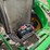 2005-john-deere-4120-image-31