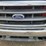 2003-ford-f250-image-62
