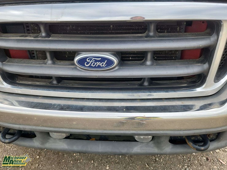 2003-ford-f250-image-62