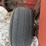 case-ih-8380-image-8