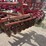 massey-ferguson-820-image-8