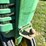 1945-john-deere-b-image-10
