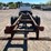 #1015-•-2001-gmc-c7500-cab-and-chassis-(has-mn-title)-image-4
