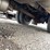 #1302-•-2003-chevrolet-c7500-boom-truck-**non-runner**(has-mn-title)-image-14