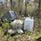 #2831-•-scrap-iron-pile-(or)-image-1