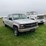 1994-chevrolet-k2500-image-2