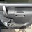#1311-•-2012-chevrolet-silverado-pickup-truck-(has-title-in-delay)-image-34