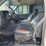 2004-gmc-sierra-2500hd-image-17