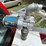 #2866-•-portable-fuel-tank-(or)-image-6
