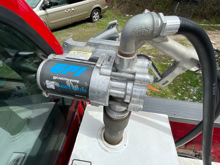 #2866-•-portable-fuel-tank-(or)-image-6