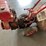 troy-bilt-pony-image-6