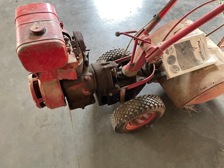 troy-bilt-pony-image-6