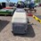 advance-micromatic-17b-image-3