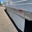 2016-utility-3000r-image-22