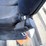 qty-of-(2)-cobo-tractor-seats-image-9