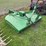 john-deere-mx6-image-1