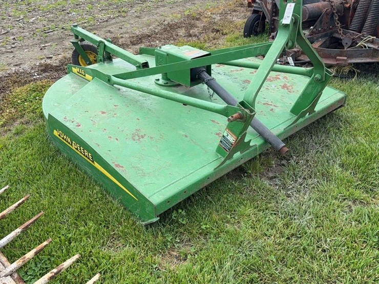 john-deere-mx6-image-1