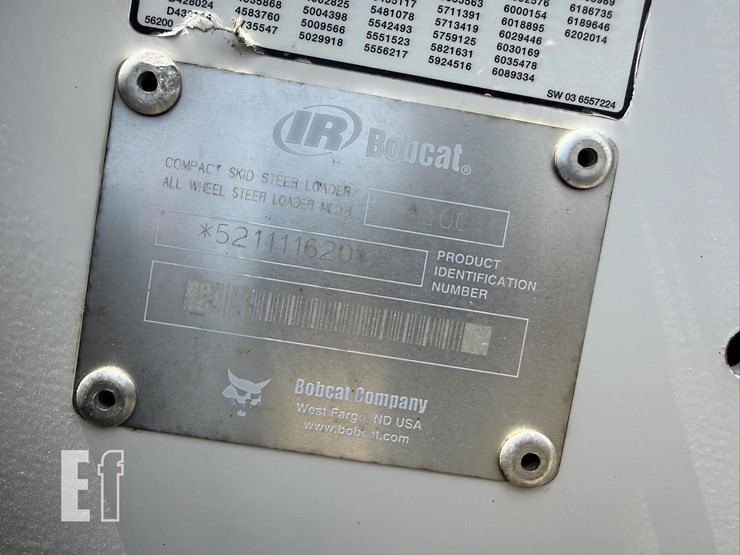 bobcat-a300-image-21