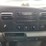 2006-ford-f450-xl-image-18
