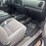 2006-toyota-tundra-image-5