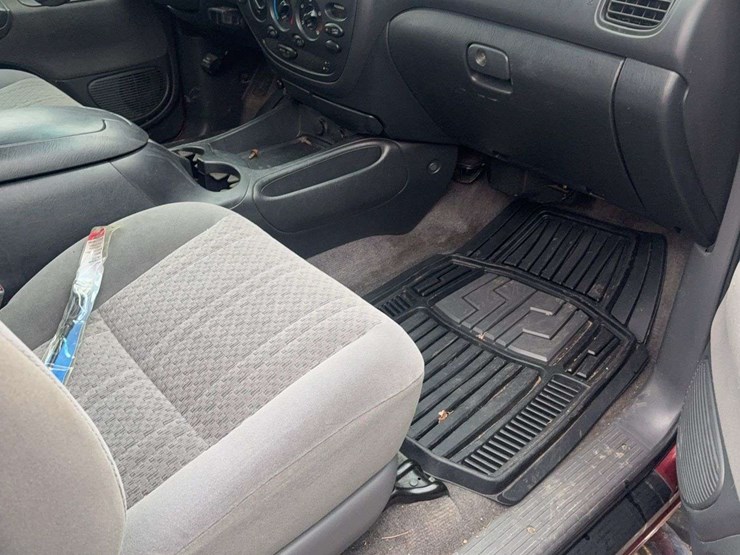 2006-toyota-tundra-image-5