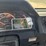 #23294-•-2025-hisun-mp9-750-sxs-image-34