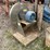 #2817-•-spencer-blower-(g)-image-2