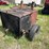 #2873-•-tar-kettle-on-trailer-(or)-image-5