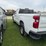 2022-chevrolet-silverado-1500-image-7