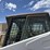 bobcat-a300-image-14